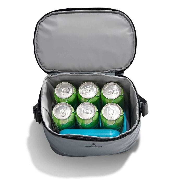 Carryout™ Lunch Bag - Image 6