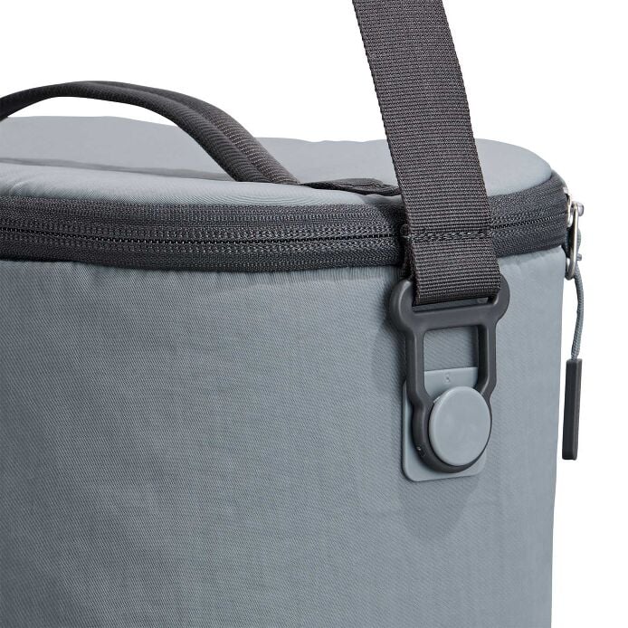 Carryout™ Lunch Bag - Image 9