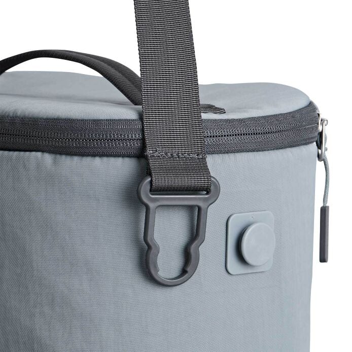 Carryout™ Lunch Bag - Image 10