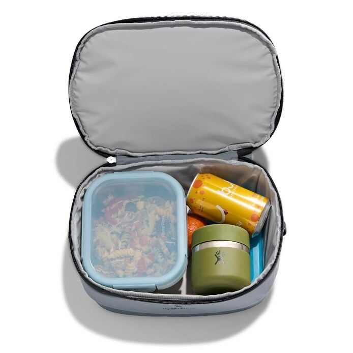 Carryout™ Lunch Box - Image 5