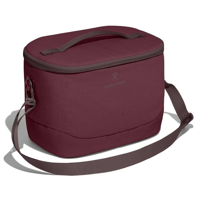 Carryout™ Lunch Bag - Image 2