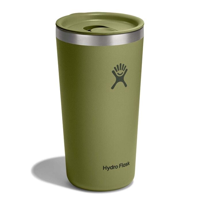 20 oz All Around™ Tumbler - Image 2