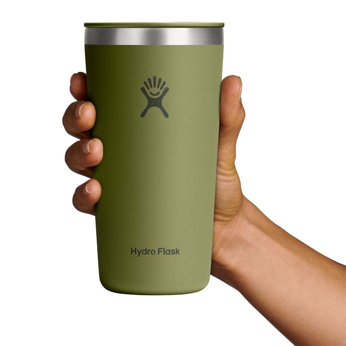 20 oz All Around™ Tumbler Bundle - Image 3