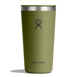 20 oz All Around™ Tumbler
