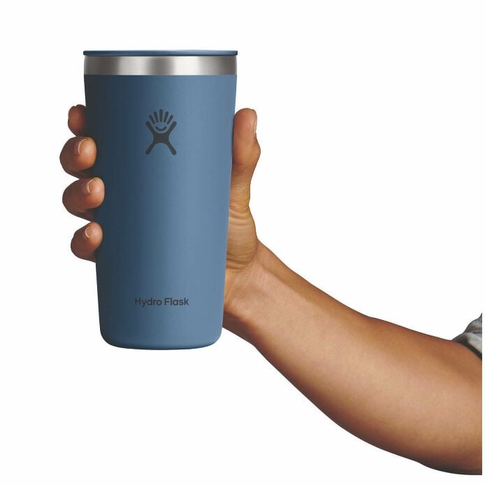 Game Day Bundle - Image 2