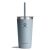 Shale Gray