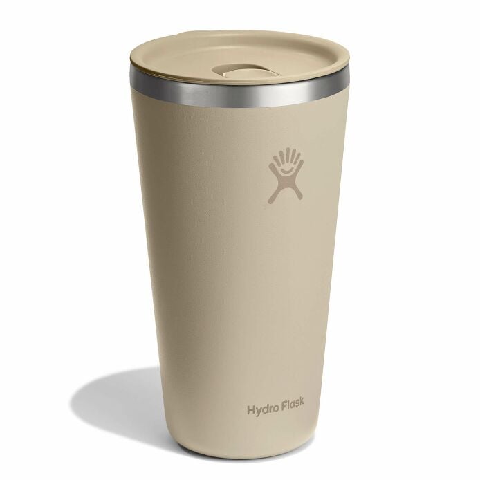 28 oz All Around™ Tumbler - Image 2