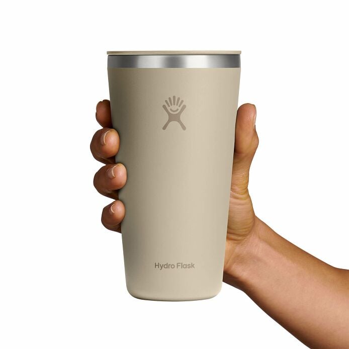 28 oz All Around™ Tumbler - Image 3