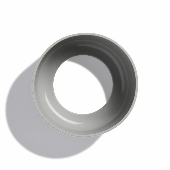 Medium Tumbler Boot - Image 6