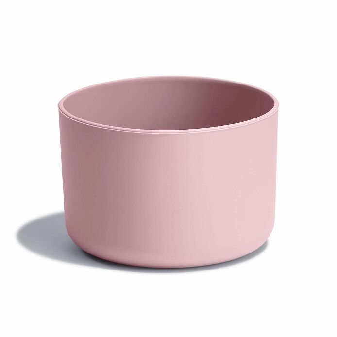 Medium Tumbler Boot - Image 2