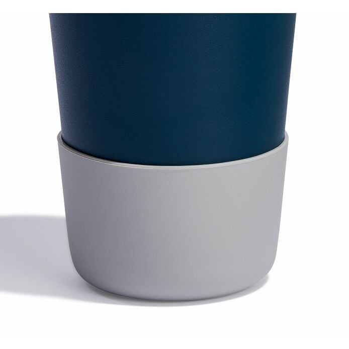 Small Tumbler Boot - Image 5