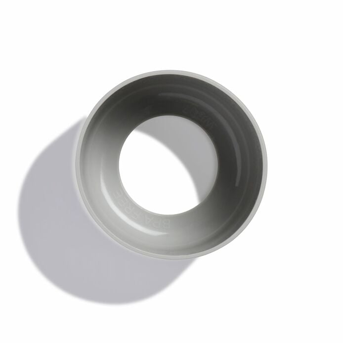 Small Tumbler Boot - Image 6