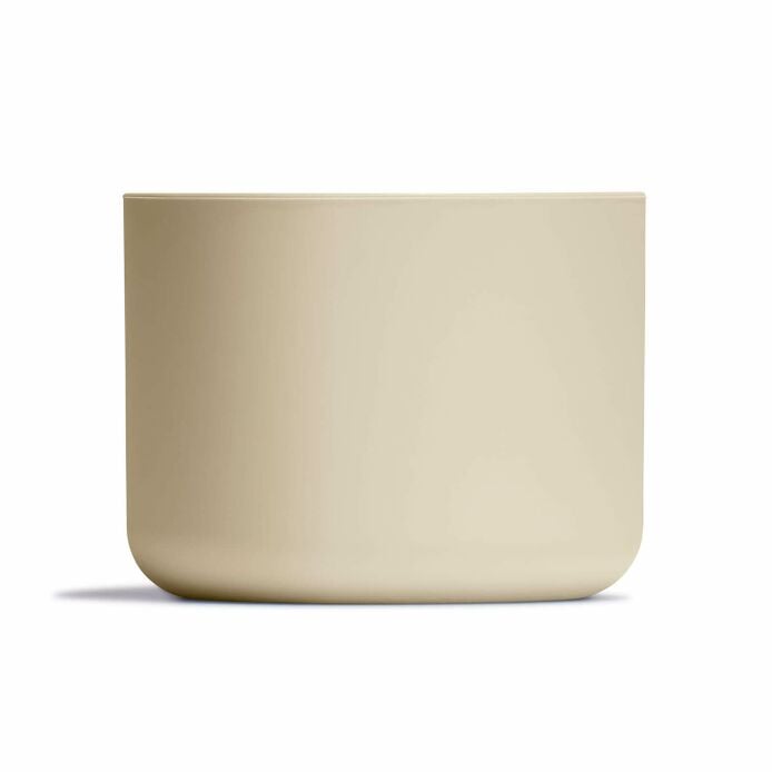 Small Tumbler Boot - Image 2