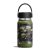 Woodland Camo