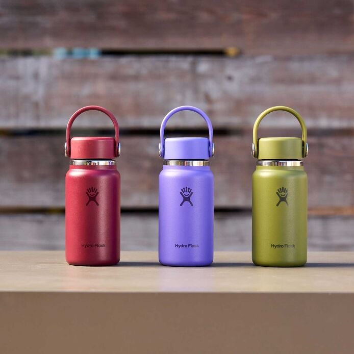 Micro 200 mL - Image 6