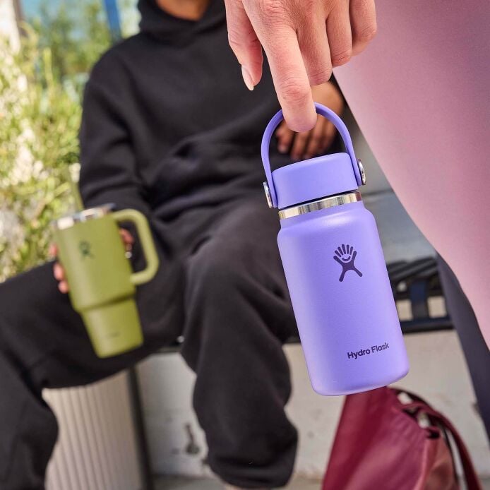 Micro 200 mL - Image 5