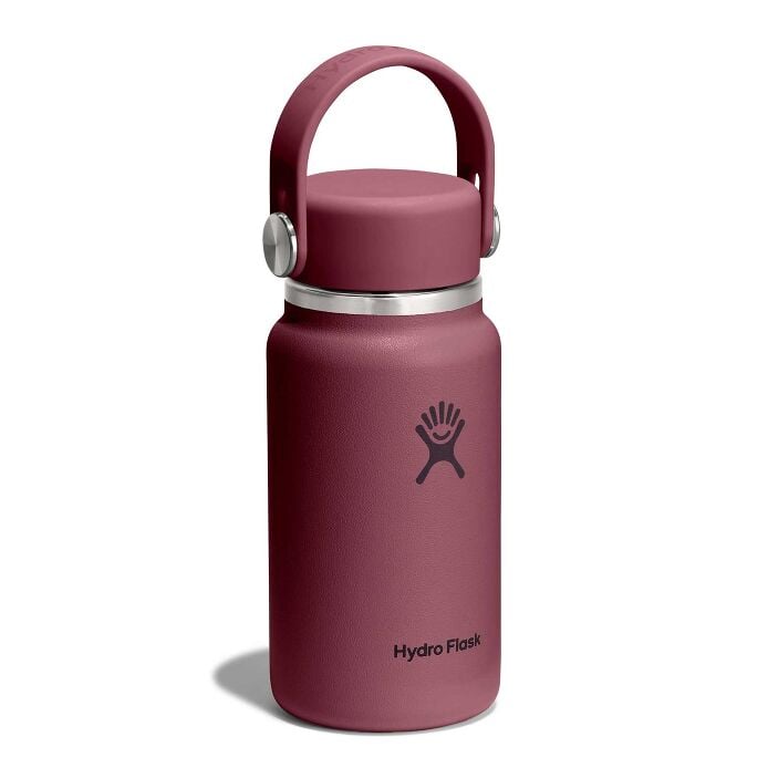 Micro 200 mL - Image 2