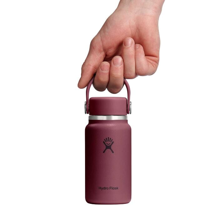 Micro 200 mL - Image 3