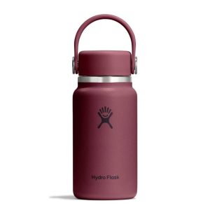 Micro 200 mL