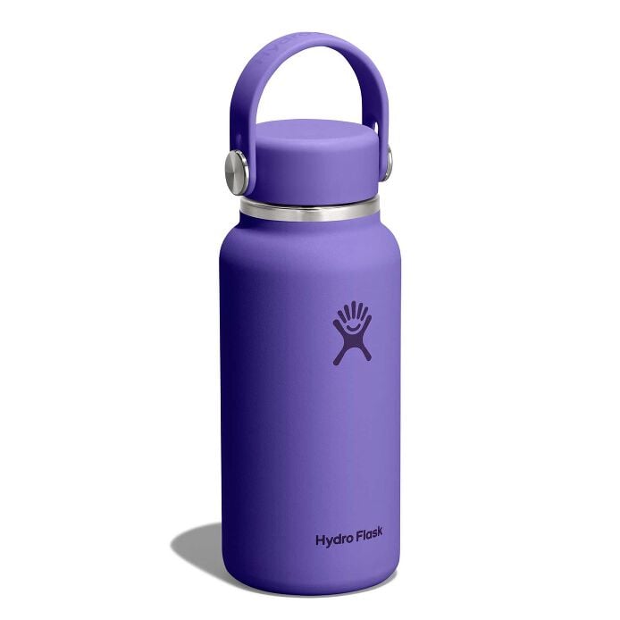 Micro 300 mL - Image 3