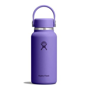 Micro 300 mL