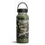 Woodland Camo