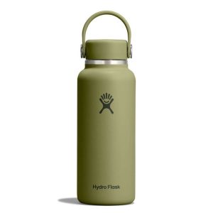 Micro 400 mL