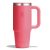 Popstar Pink