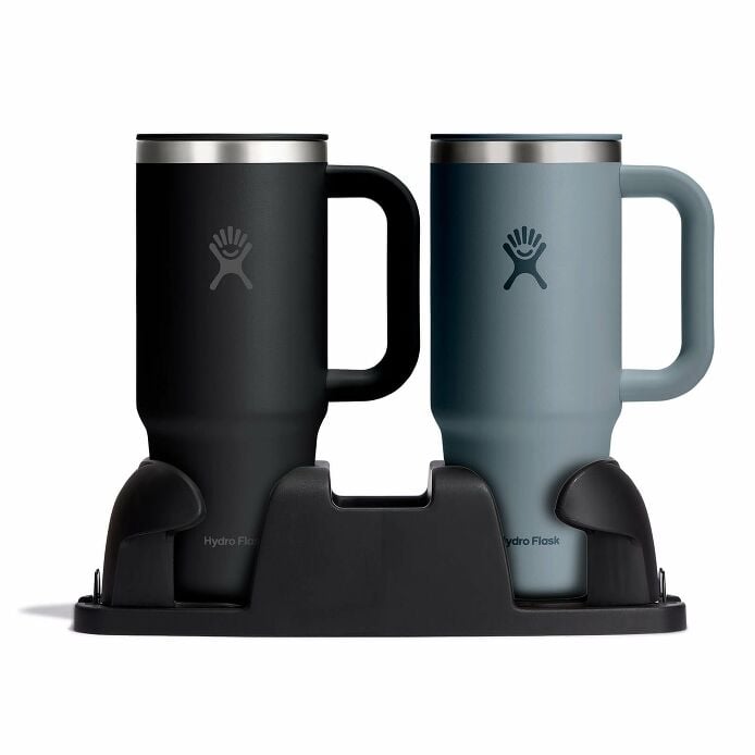 24 oz Travel Tumbler Mug - Image 4