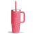 Popstar Pink