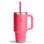 Popstar Pink