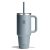 Shale Gray