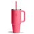 Popstar Pink