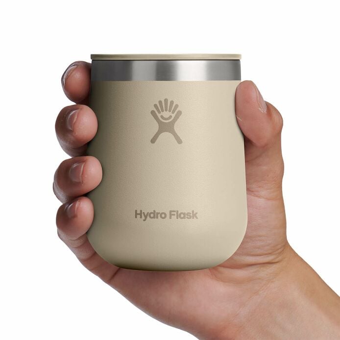 Wine Tumbler Bundle - Image 3