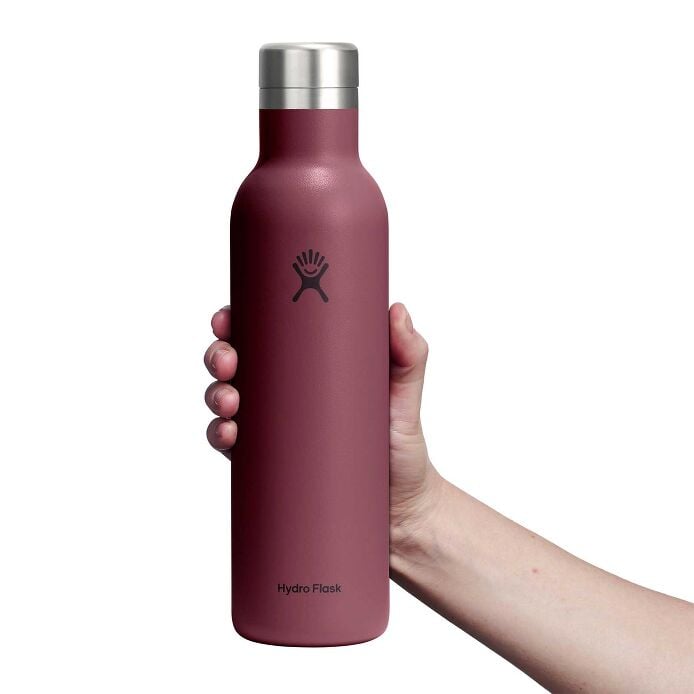 Wine Bundle - Image 4