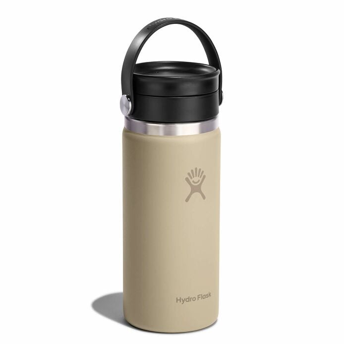 16 oz Coffee with Flex Sip™ Lid - Image 2