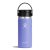 Lupine