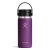 Beachplum Purple