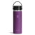 Beachplum Purple