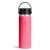 Popstar Pink