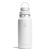 Tonal White