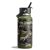 Woodland Camo