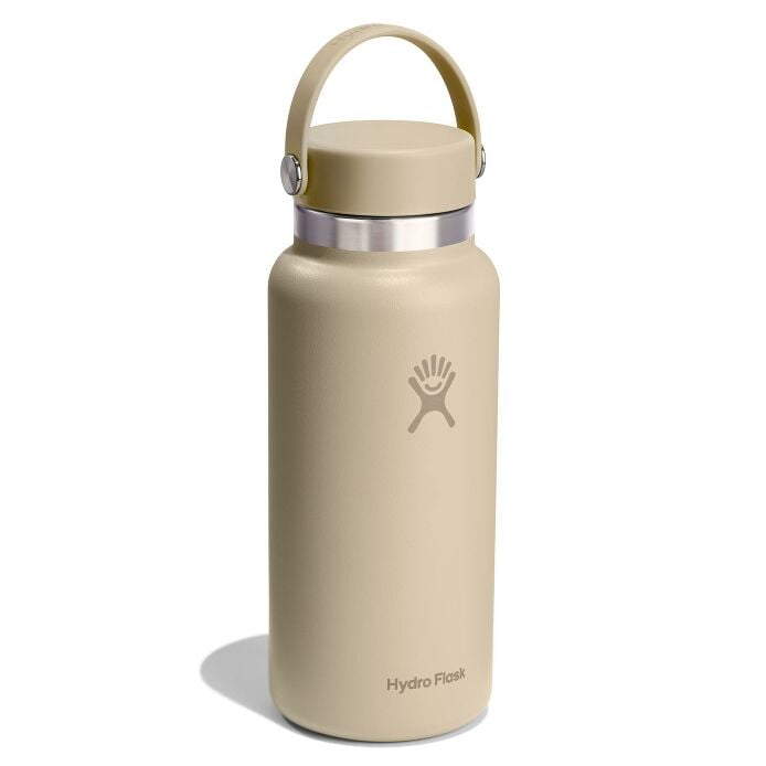 32 oz Wide Mouth Bottle - Image 2