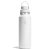 Tonal White