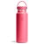 Popstar Pink