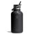 Tonal Black