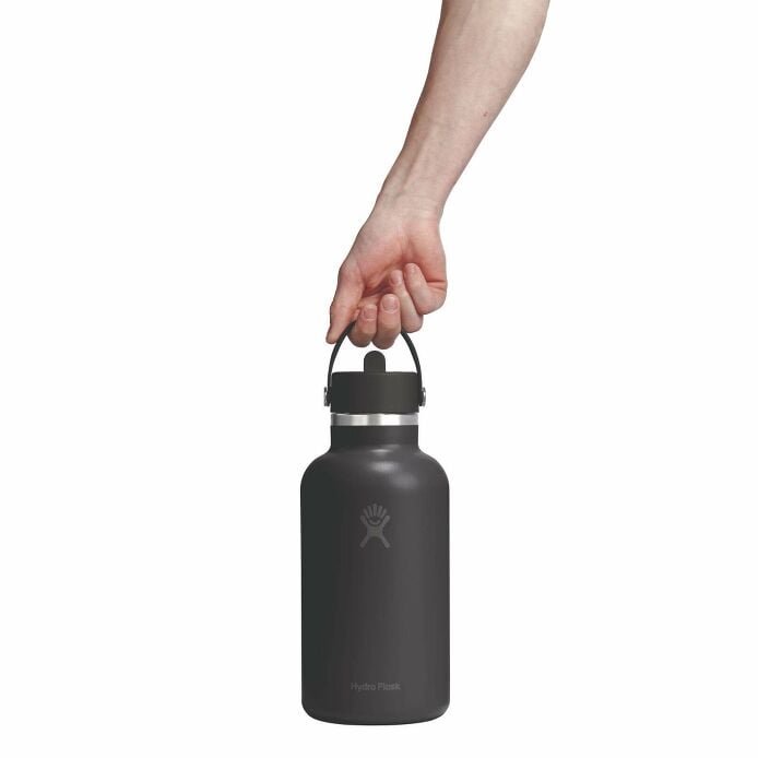 Gym Bundle - Image 4