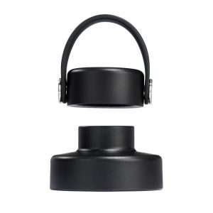 wfcc001-black-separated-straighton_3