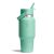 Mermaid Green
