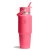 Popstar Pink